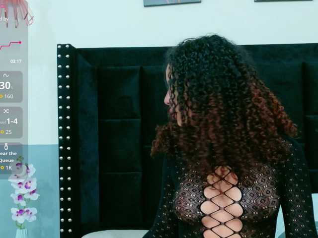 Preview of hornysweetebony