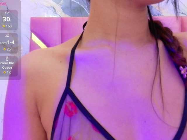 Preview of hornysweetebony