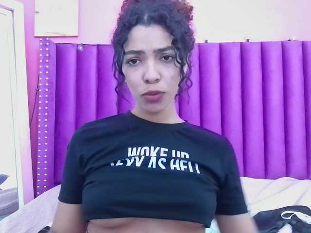 Preview of hornysweetebony