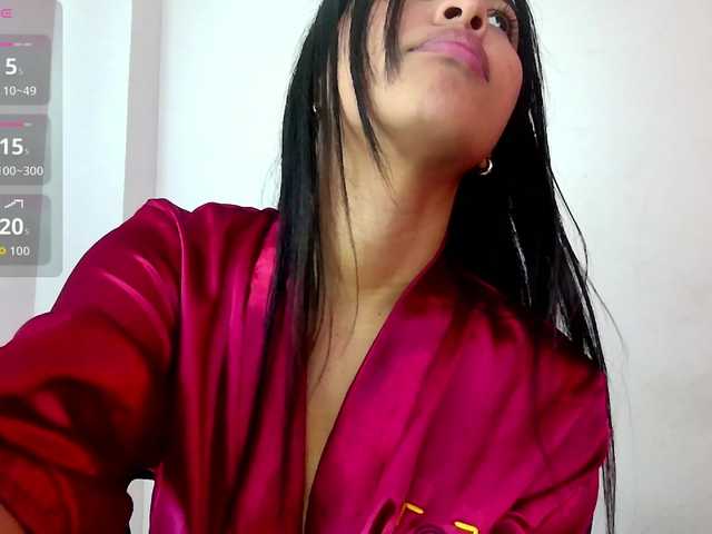 Preview of hornysweetebony