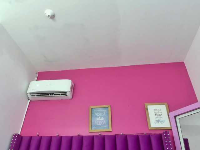 Preview of hornysweetebony