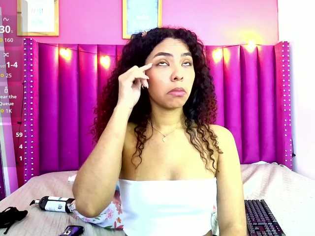 Preview of hornysweetebony