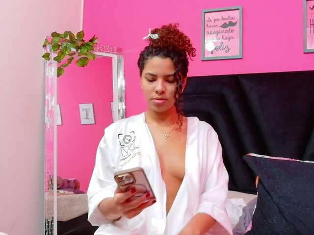 Preview of hornysweetebony