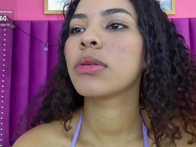 Preview of hornysweetebony