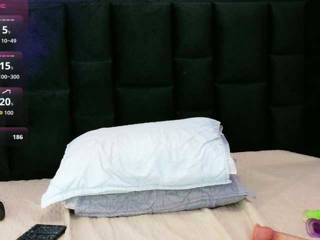Preview of hornysweetebony
