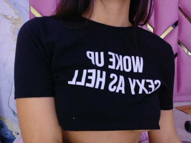 Hornysweetebony's BongaCams show and profile