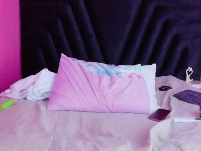 Preview of hornysweetebony