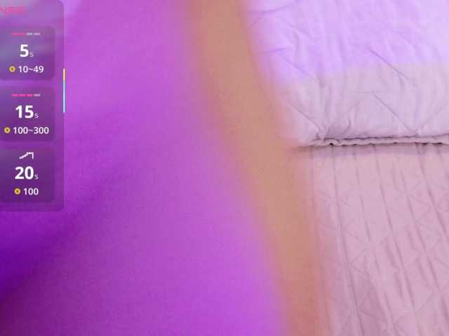 Preview of hornysweetebony