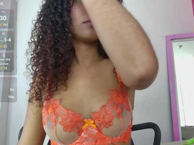 Preview of hornysweetebony