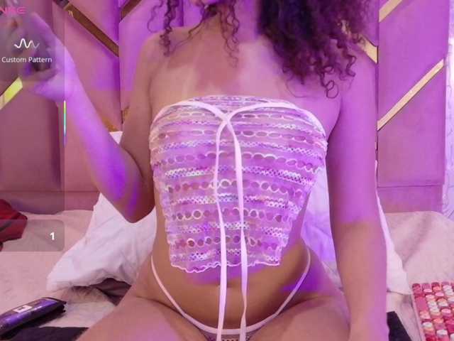  Hornysweetebony chat room