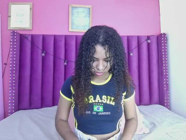 Preview of hornysweetebony