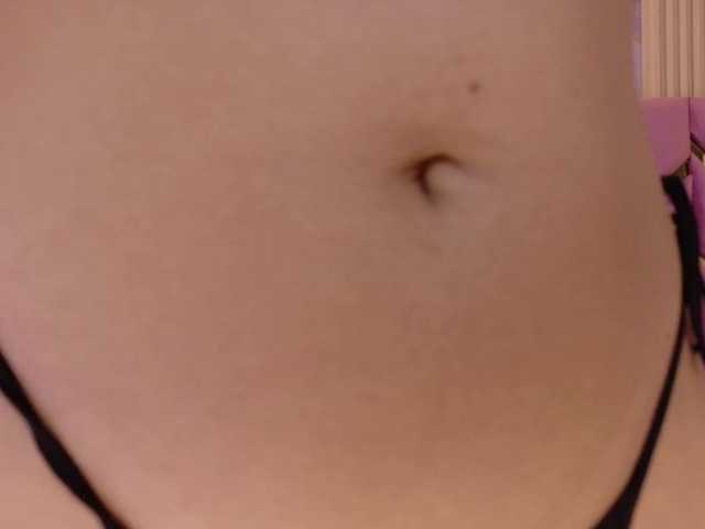 Preview of hornysweetebony