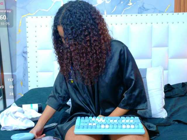  Hornysweetebony chat room