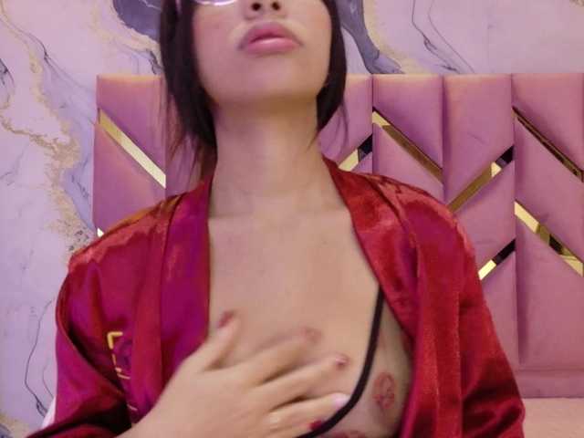 Preview of hornysweetebony