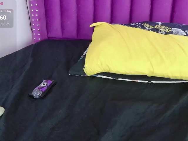 Hornysweetebony's BongaCams show and profile