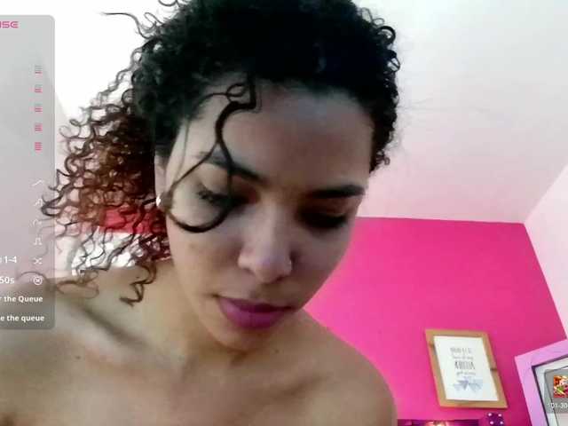 Preview of hornysweetebony