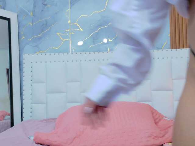 Preview of hornysweetebony