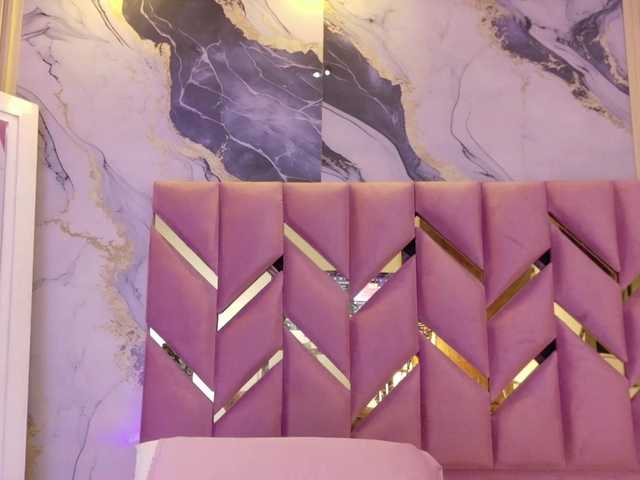 Preview of hornysweetebony