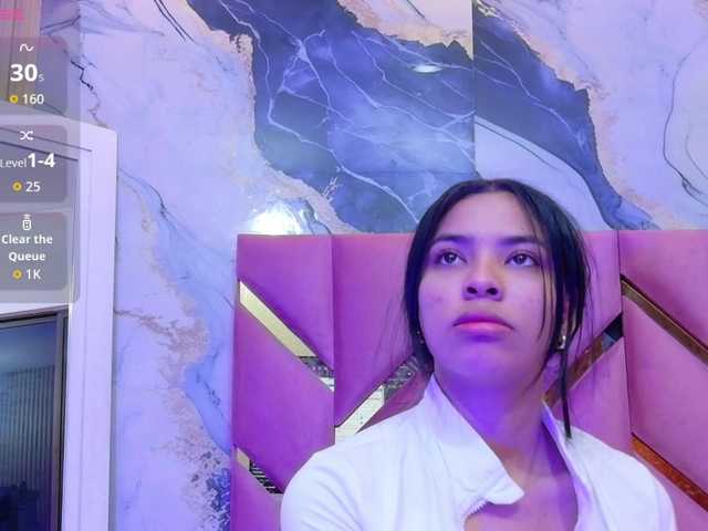 Preview of hornysweetebony