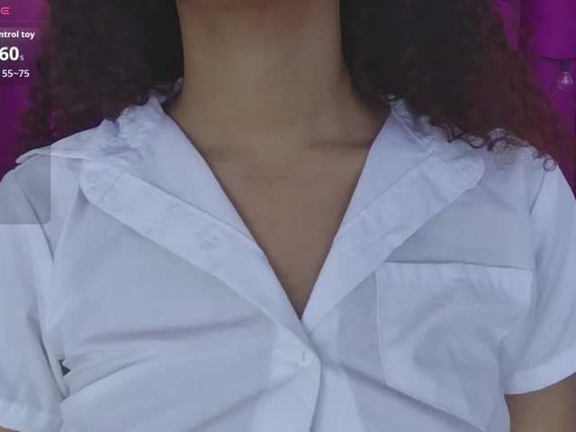 Preview of hornysweetebony