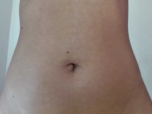 Hornysweetebony's BongaCams show and profile