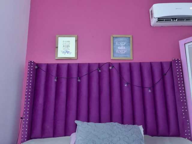 Hornysweetebony from BongaCams is Freechat