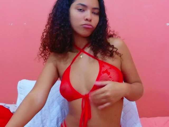 Preview of hornysweetebony