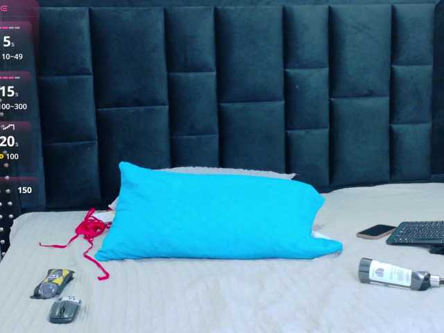 Preview of hornysweetebony