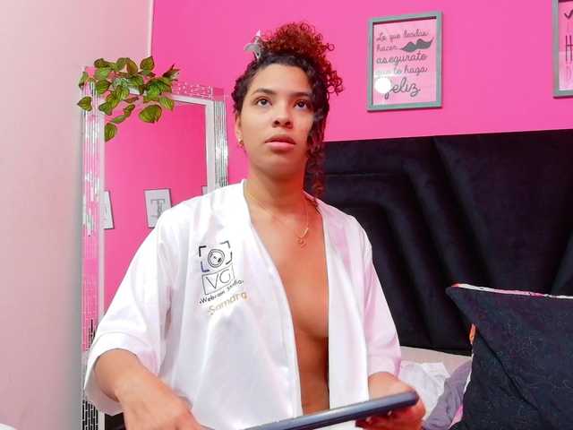 Preview of hornysweetebony