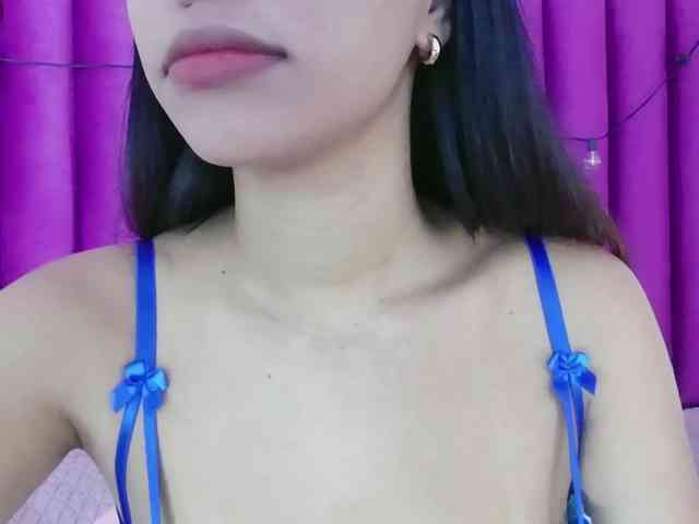 Hornysweetebony Hornysweetebony