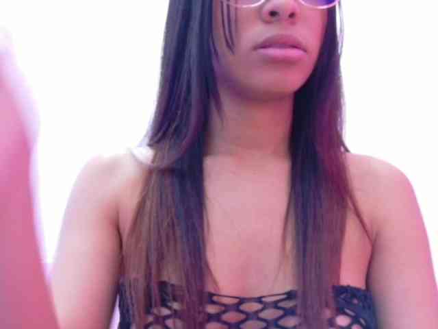 Hornysweetebony Hornysweetebony