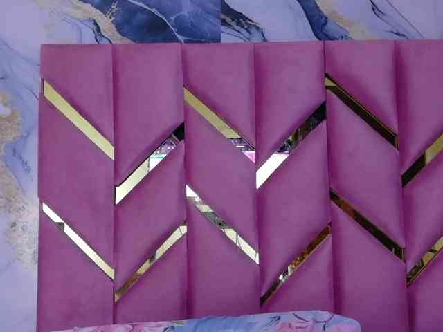 Hornysweetebony webcam