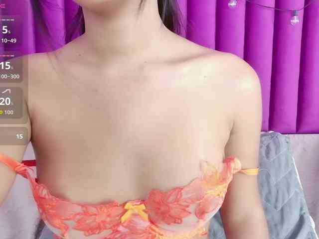 Hornysweetebony webcam