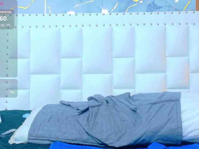 Hornysweetebony webcam