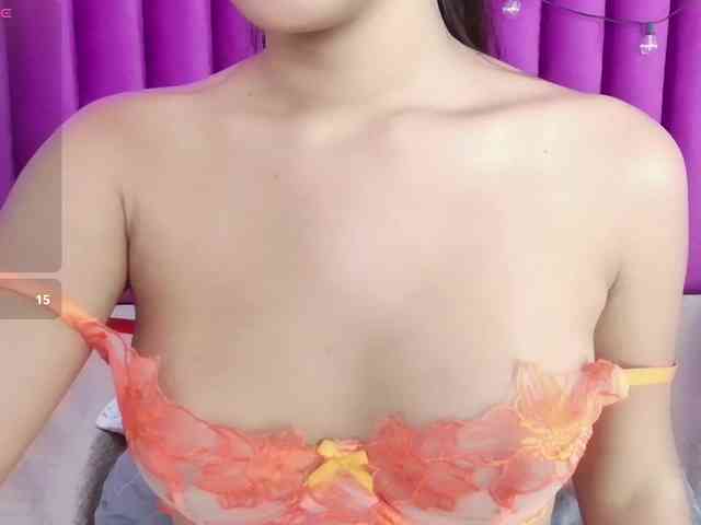 Hornysweetebony webcam