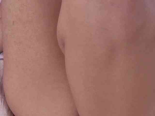 Hornysweetebony webcam