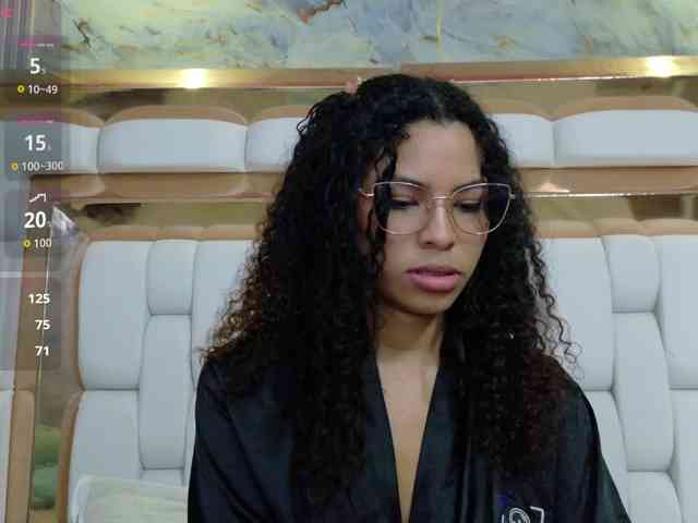 Hornysweetebony Hornysweetebony