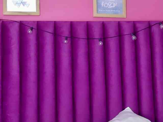 Hornysweetebony webcam