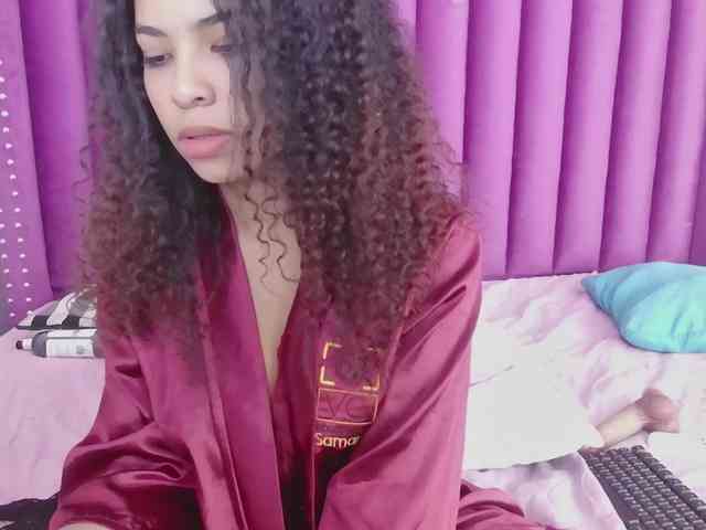 Hornysweetebony Hornysweetebony