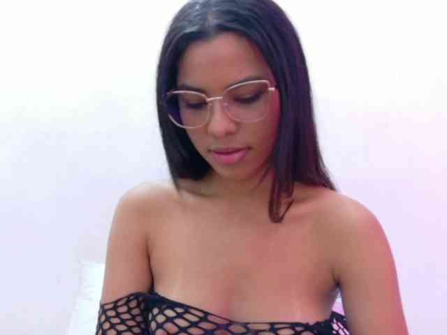 Hornysweetebony Hornysweetebony