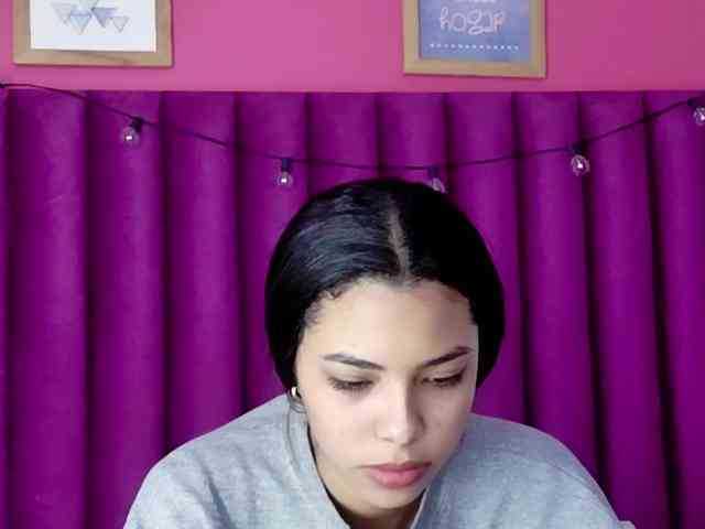 Hornysweetebony Hornysweetebony