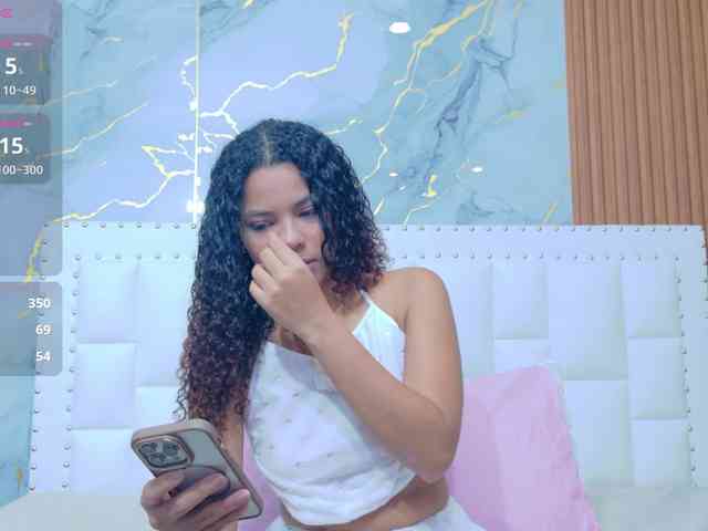 Hornysweetebony Hornysweetebony