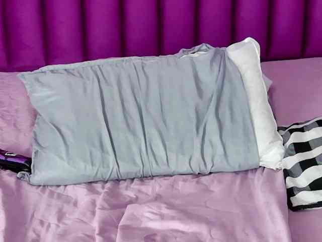 Hornysweetebony Hornysweetebony