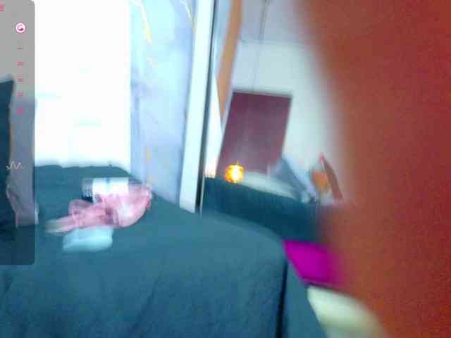 Hornysweetebony webcam