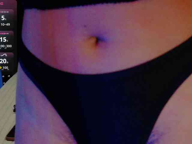 Hornysweetebony Hornysweetebony