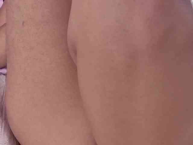 Hornysweetebony webcam