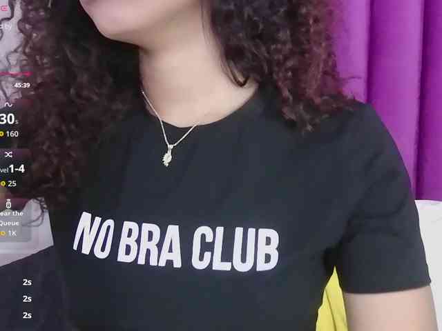 Hornysweetebony Hornysweetebony