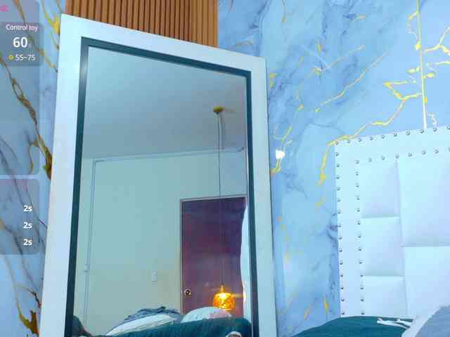 Hornysweetebony webcam