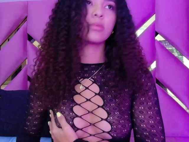 Hornysweetebony Hornysweetebony