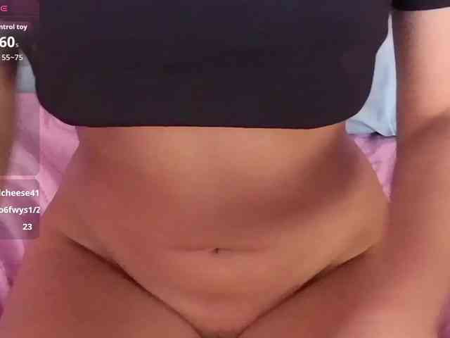 Hornysweetebony webcam